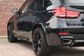 BMW X5 xDrive30d M-Sport Pano Comf-zetel Trekh 145dkm! Zwart - thumbnail 34