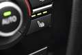 BMW X5 xDrive30d M-Sport Pano Comf-zetel Trekh 145dkm! Zwart - thumbnail 24