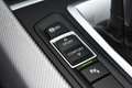 BMW X5 xDrive30d M-Sport Pano Comf-zetel Trekh 145dkm! Zwart - thumbnail 49