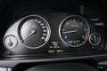 BMW X5 xDrive30d M-Sport Pano Comf-zetel Trekh 145dkm! Zwart - thumbnail 15