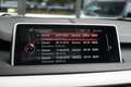 BMW X5 xDrive30d M-Sport Pano Comf-zetel Trekh 145dkm! Zwart - thumbnail 16