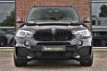 BMW X5 xDrive30d M-Sport Pano Comf-zetel Trekh 145dkm! Zwart - thumbnail 7