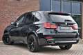 BMW X5 xDrive30d M-Sport Pano Comf-zetel Trekh 145dkm! Zwart - thumbnail 20