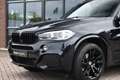 BMW X5 xDrive30d M-Sport Pano Comf-zetel Trekh 145dkm! Zwart - thumbnail 21