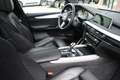 BMW X5 xDrive30d M-Sport Pano Comf-zetel Trekh 145dkm! Zwart - thumbnail 45