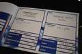 BMW X5 xDrive30d M-Sport Pano Comf-zetel Trekh 145dkm! Zwart - thumbnail 18