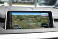 BMW X5 xDrive30d M-Sport Pano Comf-zetel Trekh 145dkm! Zwart - thumbnail 28
