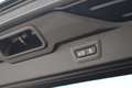 BMW X5 xDrive30d M-Sport Pano Comf-zetel Trekh 145dkm! Zwart - thumbnail 26