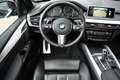 BMW X5 xDrive30d M-Sport Pano Comf-zetel Trekh 145dkm! Zwart - thumbnail 23