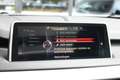BMW X5 xDrive30d M-Sport Pano Comf-zetel Trekh 145dkm! Zwart - thumbnail 29