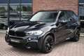 BMW X5 xDrive30d M-Sport Pano Comf-zetel Trekh 145dkm! Zwart - thumbnail 43