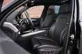 BMW X5 xDrive30d M-Sport Pano Comf-zetel Trekh 145dkm! Zwart - thumbnail 4