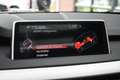BMW X5 xDrive30d M-Sport Pano Comf-zetel Trekh 145dkm! Zwart - thumbnail 38