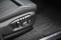 BMW X5 xDrive30d M-Sport Pano Comf-zetel Trekh 145dkm! Zwart - thumbnail 12