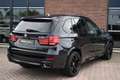 BMW X5 xDrive30d M-Sport Pano Comf-zetel Trekh 145dkm! Zwart - thumbnail 44