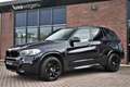 BMW X5 xDrive30d M-Sport Pano Comf-zetel Trekh 145dkm! Zwart - thumbnail 31