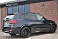 BMW X5 xDrive30d M-Sport Pano Comf-zetel Trekh 145dkm! Zwart - thumbnail 32