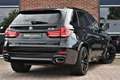 BMW X5 xDrive30d M-Sport Pano Comf-zetel Trekh 145dkm! Zwart - thumbnail 2