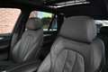BMW X5 xDrive30d M-Sport Pano Comf-zetel Trekh 145dkm! Zwart - thumbnail 47