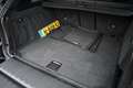 BMW X5 xDrive30d M-Sport Pano Comf-zetel Trekh 145dkm! Zwart - thumbnail 25