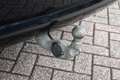 BMW X5 xDrive30d M-Sport Pano Comf-zetel Trekh 145dkm! Zwart - thumbnail 11