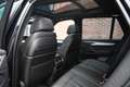 BMW X5 xDrive30d M-Sport Pano Comf-zetel Trekh 145dkm! Zwart - thumbnail 10