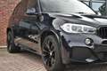 BMW X5 xDrive30d M-Sport Pano Comf-zetel Trekh 145dkm! Zwart - thumbnail 33