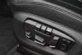 BMW X5 xDrive30d M-Sport Pano Comf-zetel Trekh 145dkm! Zwart - thumbnail 48