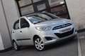 Hyundai i10 1.1 5 Star Edition / Opendak / 58Dkm / Garantie Argent - thumbnail 7