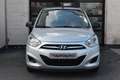 Hyundai i10 1.1 5 Star Edition / Opendak / 58Dkm / Garantie Argent - thumbnail 5