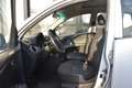 Hyundai i10 1.1 5 Star Edition / Opendak / 58Dkm / Garantie Argent - thumbnail 17