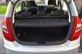 Hyundai i10 1.1 5 Star Edition / Opendak / 58Dkm / Garantie Argent - thumbnail 11