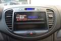 Hyundai i10 1.1 5 Star Edition / Opendak / 58Dkm / Garantie Argent - thumbnail 10