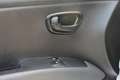 Hyundai i10 1.1 5 Star Edition / Opendak / 58Dkm / Garantie Argent - thumbnail 16