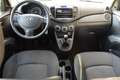 Hyundai i10 1.1 5 Star Edition / Opendak / 58Dkm / Garantie Argent - thumbnail 15