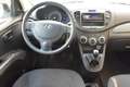 Hyundai i10 1.1 5 Star Edition / Opendak / 58Dkm / Garantie Argent - thumbnail 13