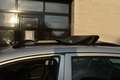 Hyundai i10 1.1 5 Star Edition / Opendak / 58Dkm / Garantie Argent - thumbnail 9