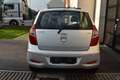 Hyundai i10 1.1 5 Star Edition / Opendak / 58Dkm / Garantie Argent - thumbnail 12
