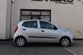 Hyundai i10 1.1 5 Star Edition / Opendak / 58Dkm / Garantie Argent - thumbnail 3