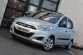 Hyundai i10 1.1 5 Star Edition / Opendak / 58Dkm / Garantie Argent - thumbnail 1