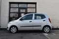 Hyundai i10 1.1 5 Star Edition / Opendak / 58Dkm / Garantie Argent - thumbnail 8