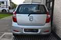 Hyundai i10 1.1 5 Star Edition / Opendak / 58Dkm / Garantie Argent - thumbnail 6