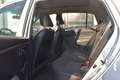 Hyundai i10 1.1 5 Star Edition / Opendak / 58Dkm / Garantie Argent - thumbnail 14