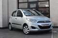 Hyundai i10 1.1 5 Star Edition / Opendak / 58Dkm / Garantie Argent - thumbnail 4