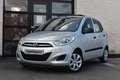 Hyundai i10 1.1 5 Star Edition / Opendak / 58Dkm / Garantie Argent - thumbnail 2
