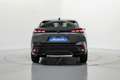Peugeot 408 Hybrid 136 Allure e-DCS6 Gris - thumbnail 4
