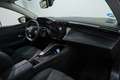 Peugeot 408 Hybrid 136 Allure e-DCS6 Gris - thumbnail 33