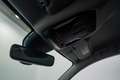 Peugeot 408 Hybrid 136 Allure e-DCS6 Gris - thumbnail 32