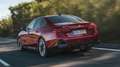 BMW 530 530e xDrive Msport Pro Argento - thumbnail 1