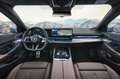 BMW 530 530e xDrive Msport Pro Argento - thumbnail 8